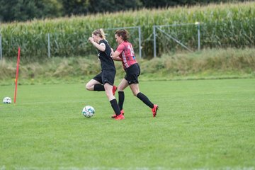 Bild 361 - F Grossenaspe am 18.9.21